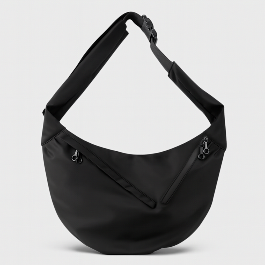 Sac à Dos Femme Capacité Grande avec Poches et Fermeture Sécurisée - PanierRoyale