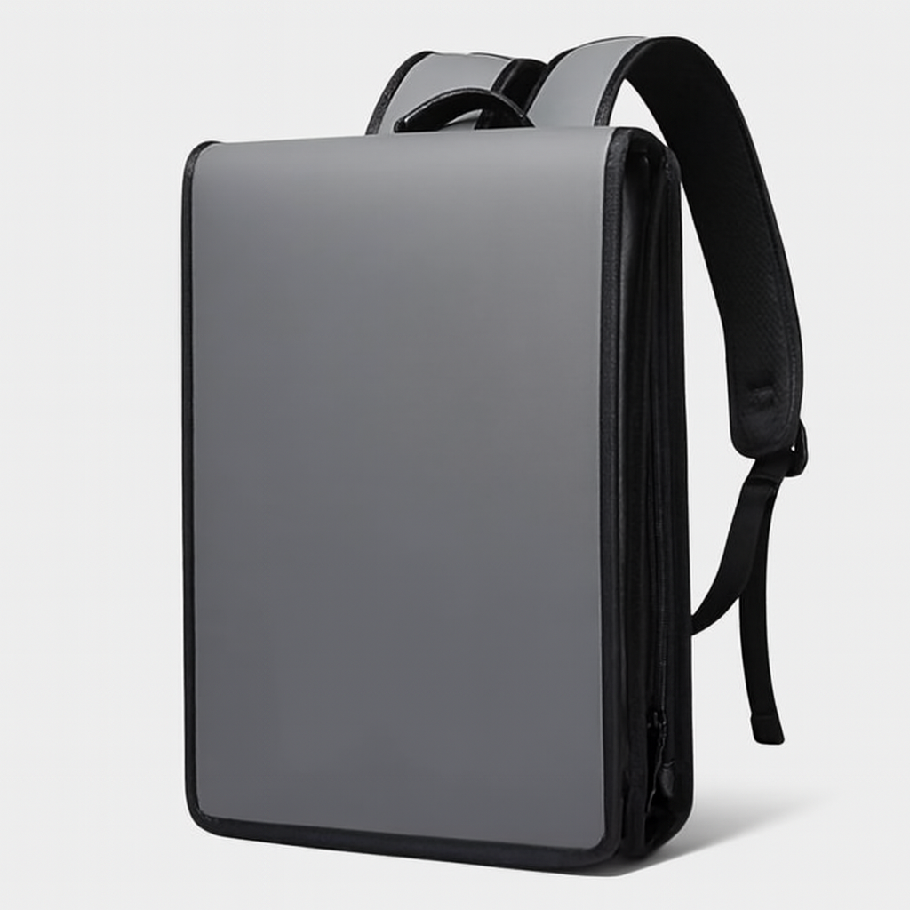 Sac à dos Running Léger et Ergonomique