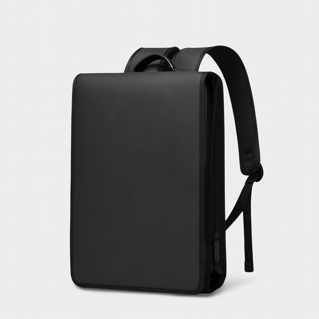 Sac à dos Running Léger et Ergonomique - PanierRoyale