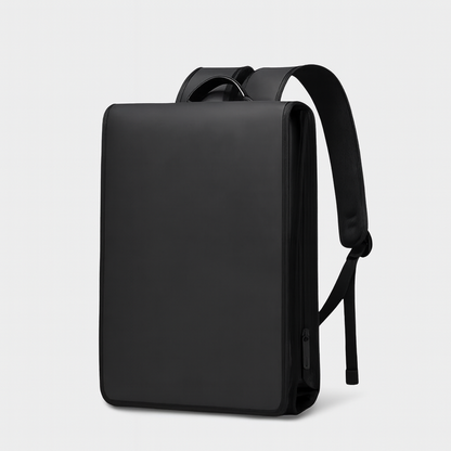 Sac à dos Running Léger et Ergonomique - PanierRoyale