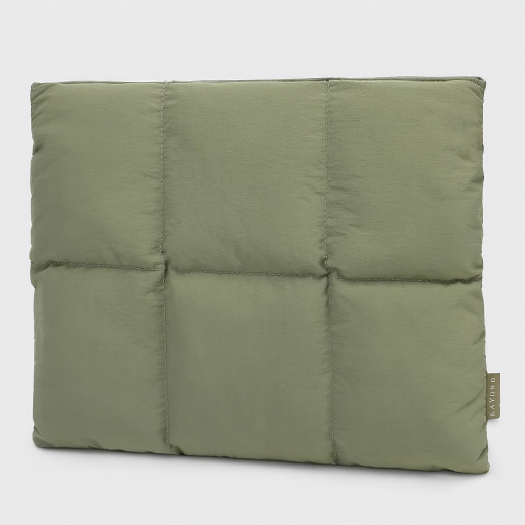 Sac de Voyage Grande Capacité Confortable - PanierRoyale