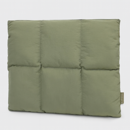 Sac de Voyage Grande Capacité Confortable - PanierRoyale