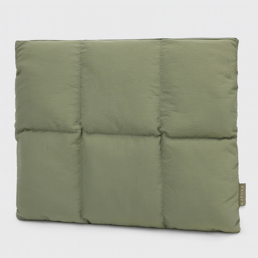 Sac de Voyage Grande Capacité Confortable - PanierRoyale