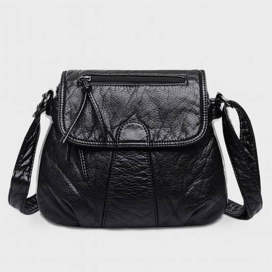 Sac à Épaule Féminin Capacité XL avec Bретelles Réglables - PanierRoyale