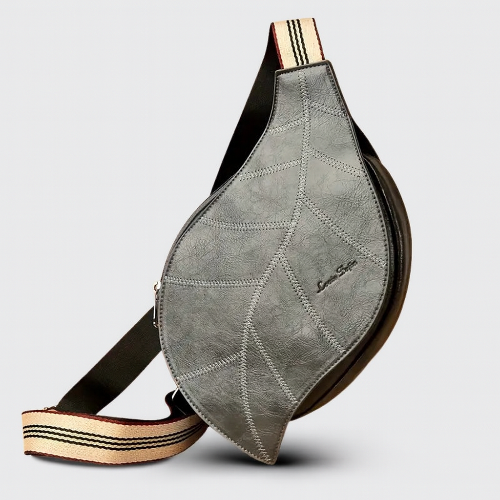 Sac à dos Femme Grand Volume