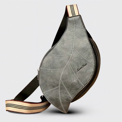 Sac à dos Femme Grand Volume