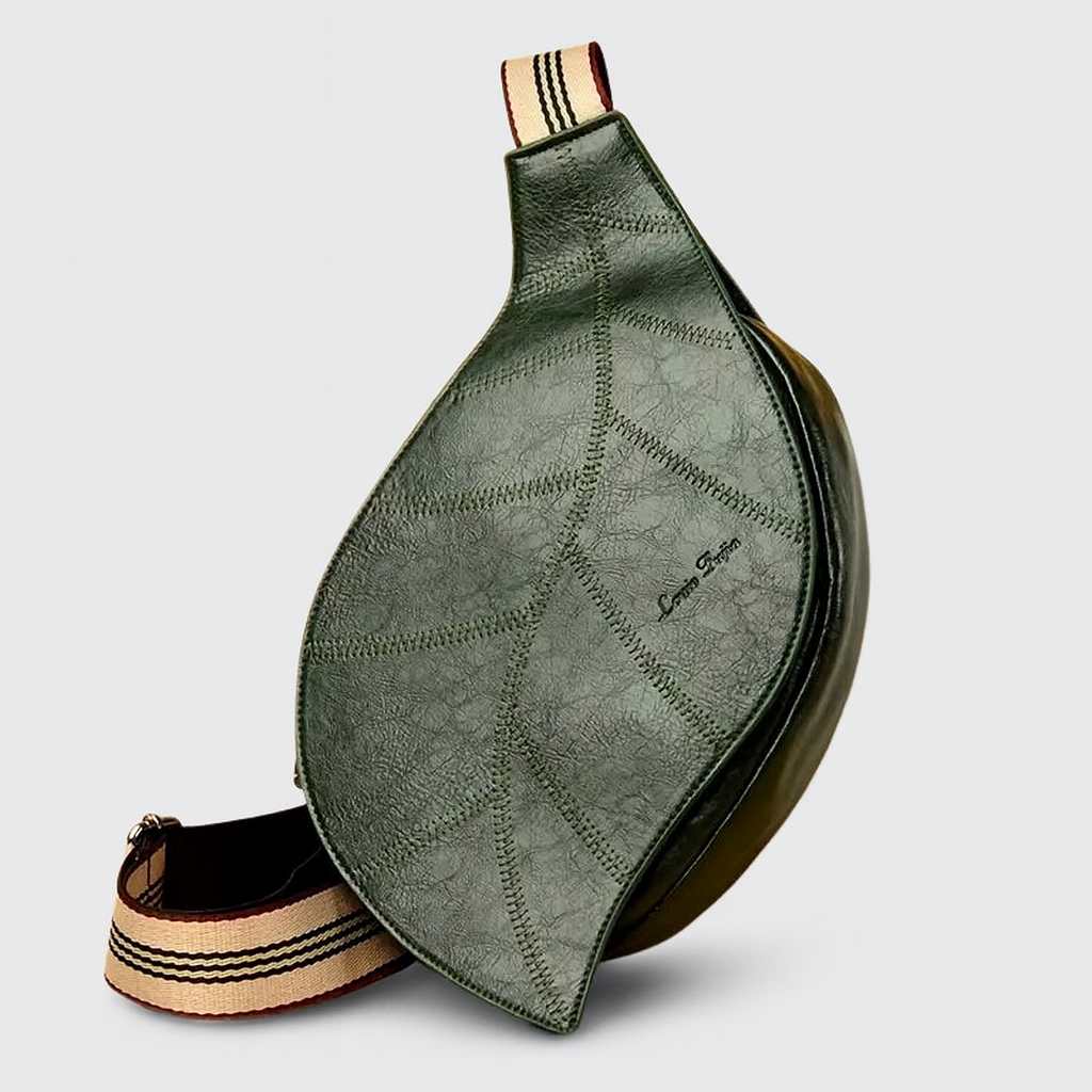 Sac à dos Femme Grand Volume
