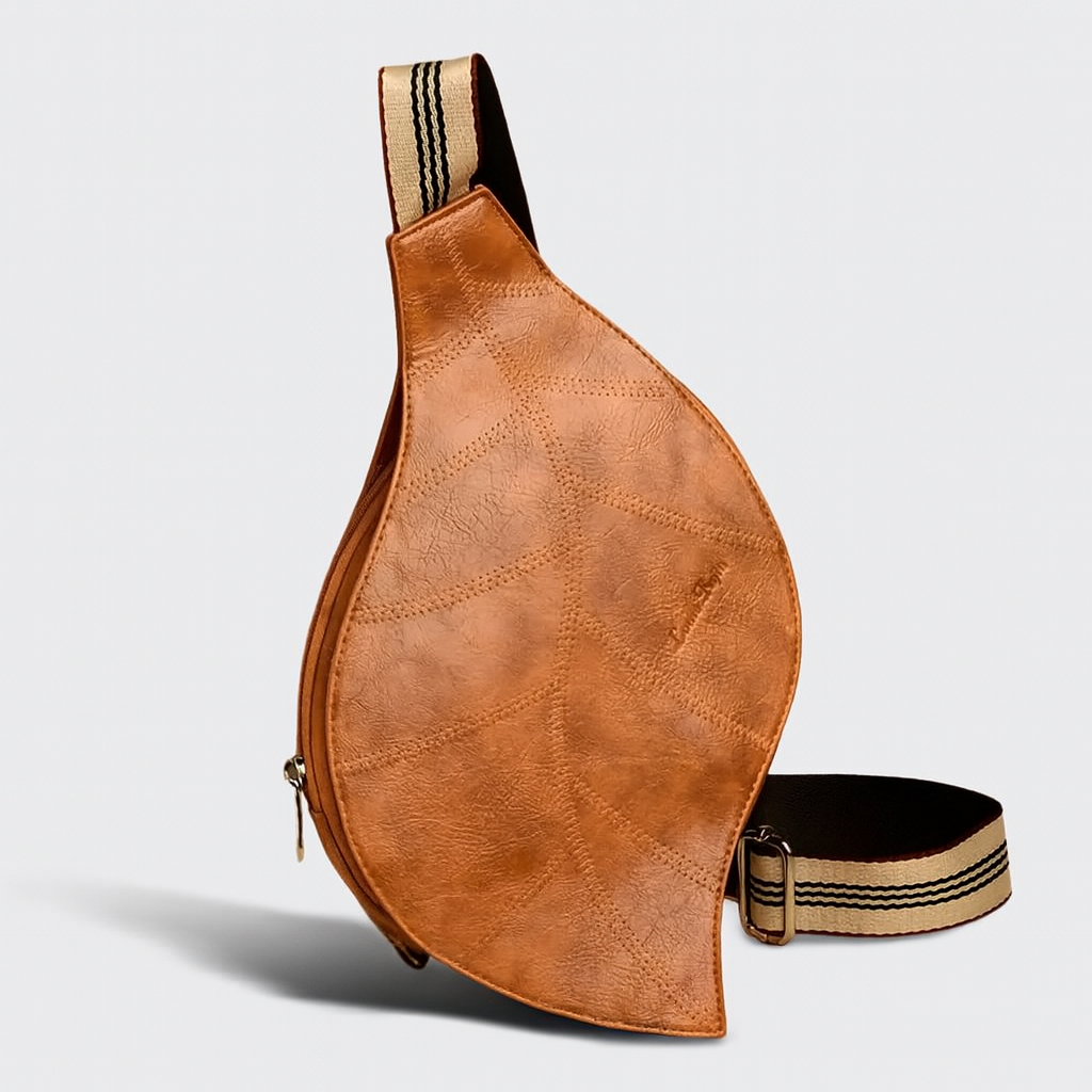 Sac à dos Femme Grand Volume