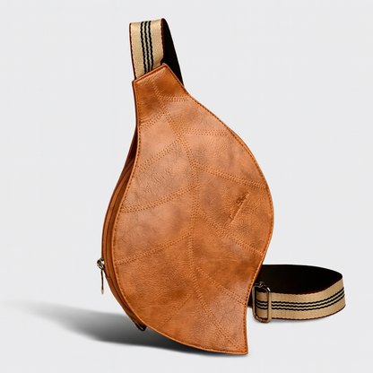 Sac à dos Femme Grand Volume