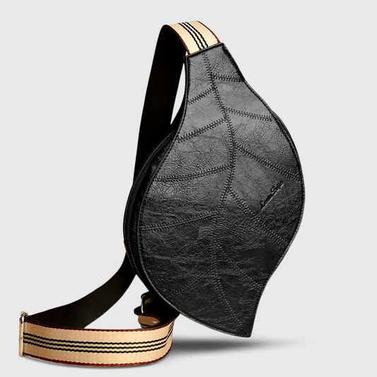 Sac à dos Femme Grand Volume - PanierRoyale
