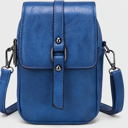 Sac à Bandoulière Réglable et Polyvalent pour Femme ou Homme - PanierRoyale