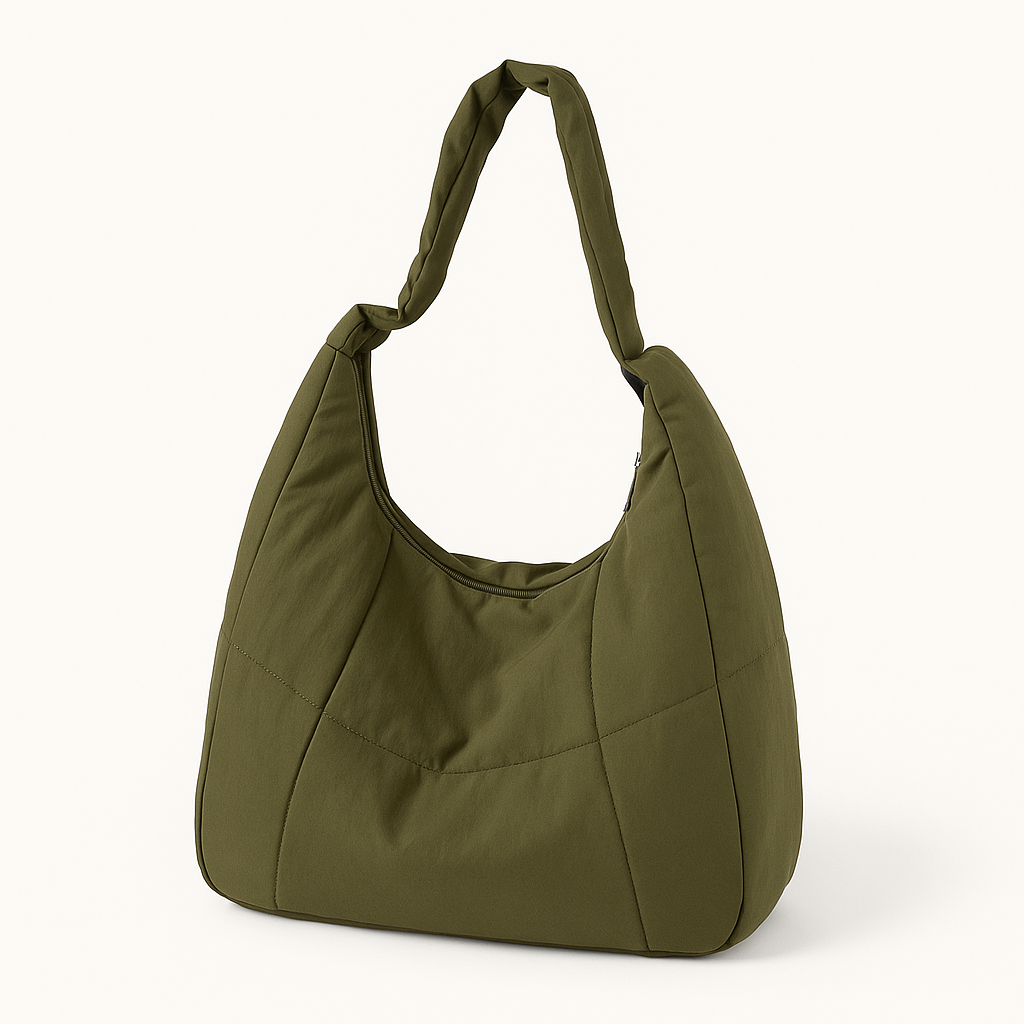 Sac à Dos Femme Chic avec Compartiment Ordinateur