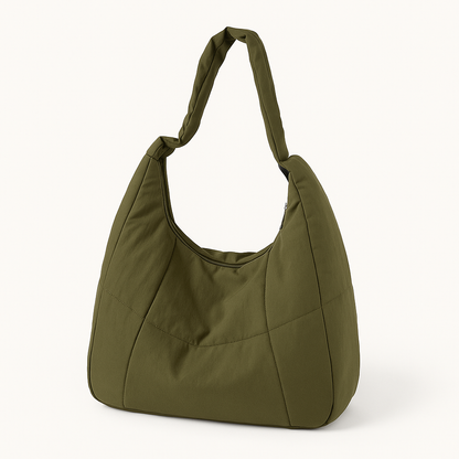 Sac à Dos Femme Chic avec Compartiment Ordinateur