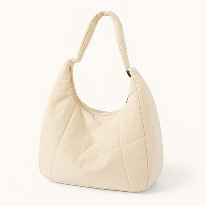 Sac à Dos Femme Chic avec Compartiment Ordinateur
