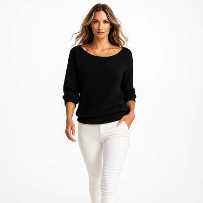 Blouse femme décontractée manches courtes confortable