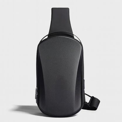 Sac à Épaule Robuste avec Bretelle Réglable - PanierRoyale