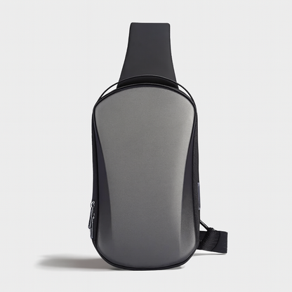 Sac à Épaule Robuste avec Bretelle Réglable