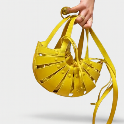 Sac de Plage Grand Volume avec Sangles Réglables