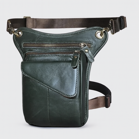 Sac de Sport Grande Capacité avec Bretelle Réglable - PanierRoyale