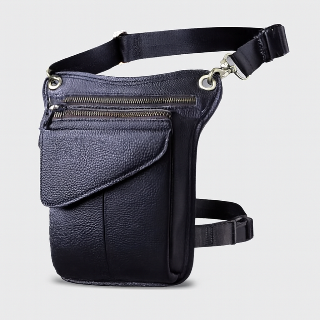Sac de Sport Grande Capacité avec Bretelle Réglable