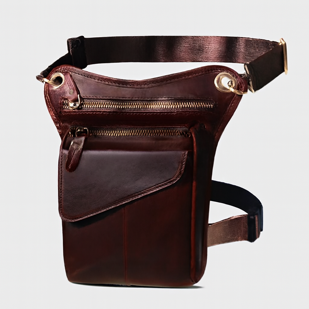 Sac de Sport Grande Capacité avec Bretelle Réglable