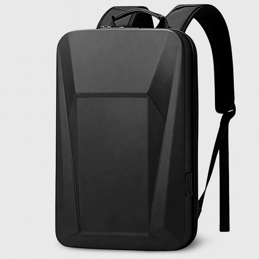 Sac à dos USB et Cadenas Sécurisé pour Ordinateur Portable - PanierRoyale