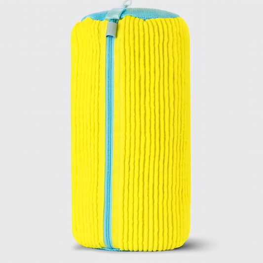 Sac de nettoyage chaussures Waterproof et Laveable - PanierRoyale