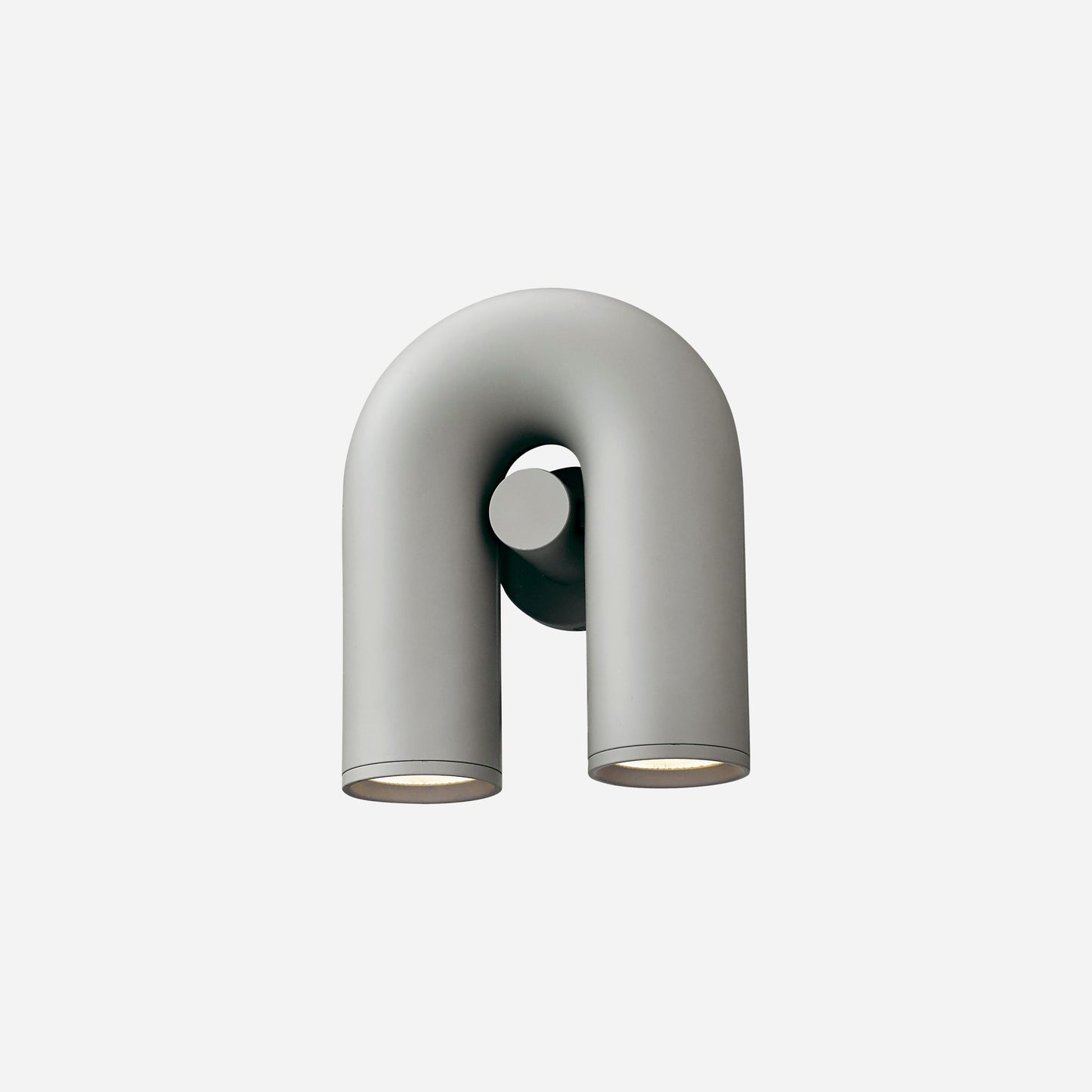 Circadia™ – applique murale design lumière douce et moderne