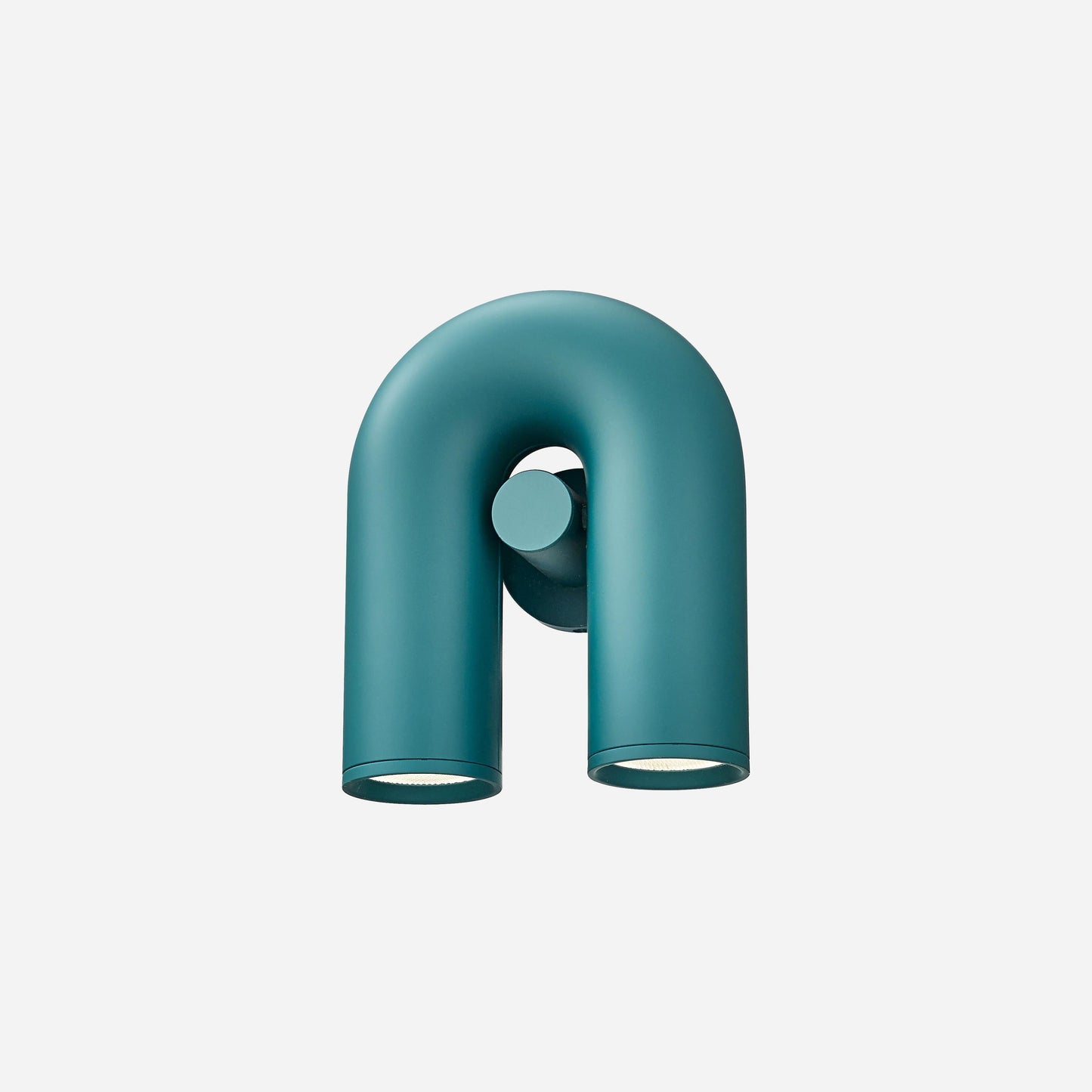 Circadia™ – applique murale design lumière douce et moderne