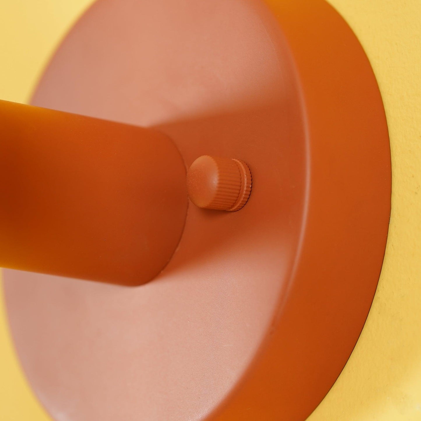 Circadia™ – applique murale design lumière douce et moderne