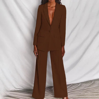 Robe Bureau Féminine Élégante et Chic