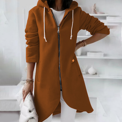 Gilet Femme Chic et Décontracté pour Tout Usage