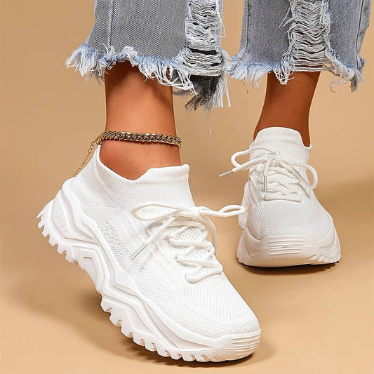 Chaussures Orthopédiques pour Pieds Sensibles et Douleurs - PanierRoyale
