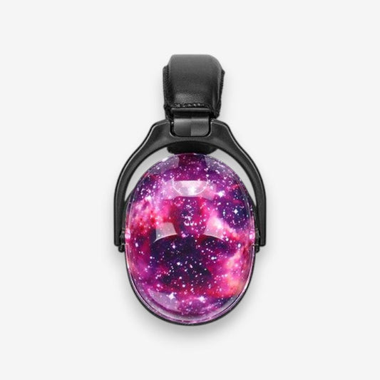 Casques Anti-Bruit Enfants Légers et Confortables - PanierRoyale