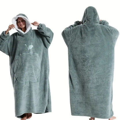 Plaid Polaire Ultra Confortable et Doux pour Canapé