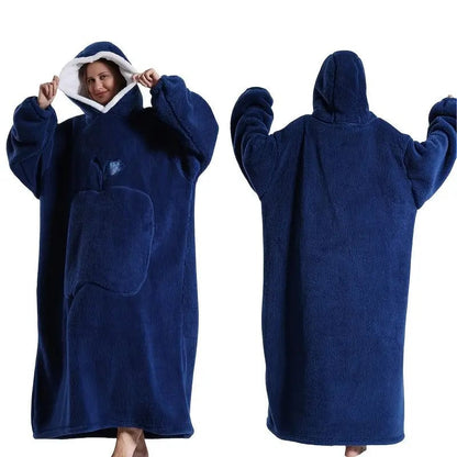 Plaid Polaire Ultra Confortable et Doux pour Canapé