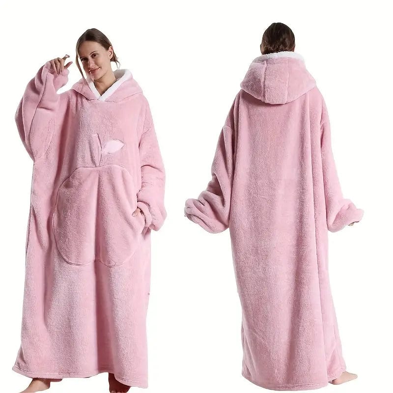 Plaid Polaire Ultra Confortable et Doux pour Canapé