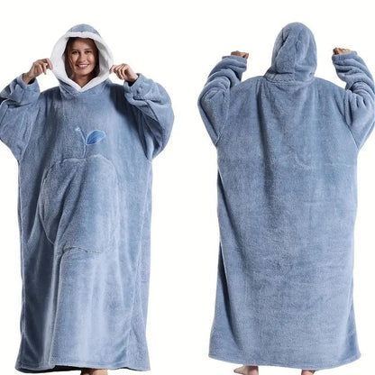Plaid Polaire Ultra Confortable et Doux pour Canapé