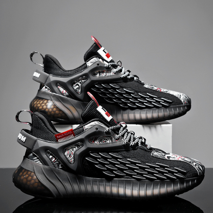 Bottes Hiver Homme Chaussures Neige Imperméables