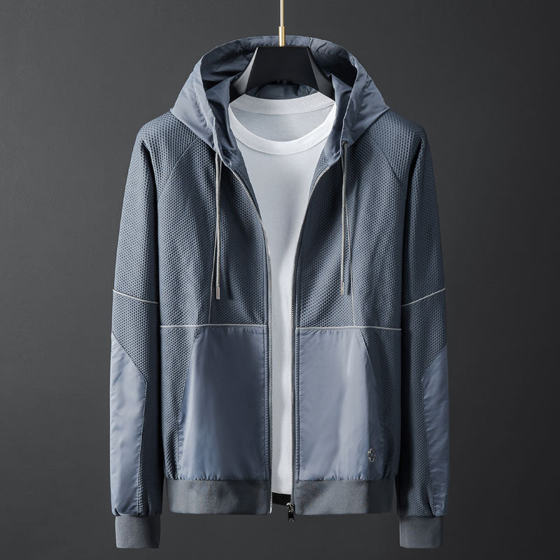 Survêtement Homme Léger et Confortable