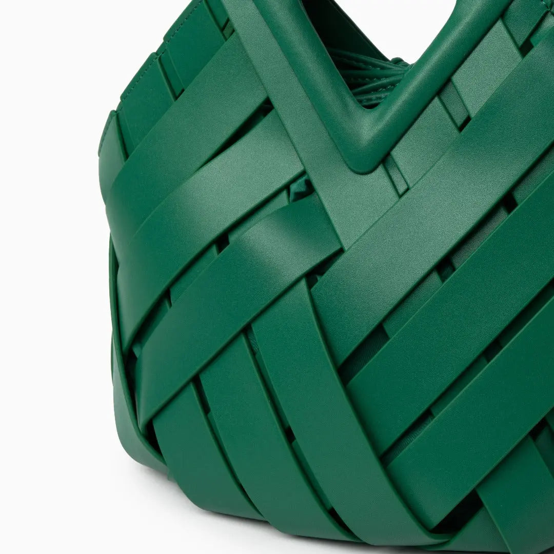 Katarina | Gewebte Tasche Zendoo.de