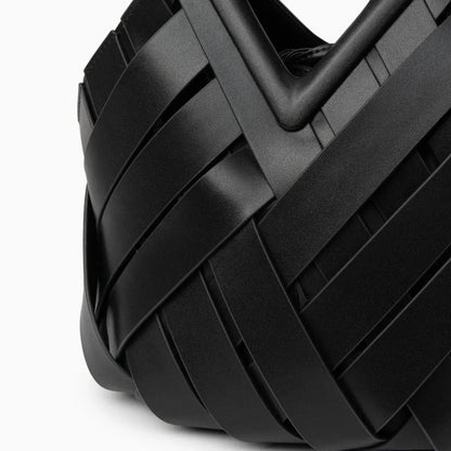 Katarina | Gewebte Tasche Zendoo.de