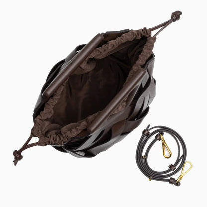 Katarina | Gewebte Tasche Zendoo.de