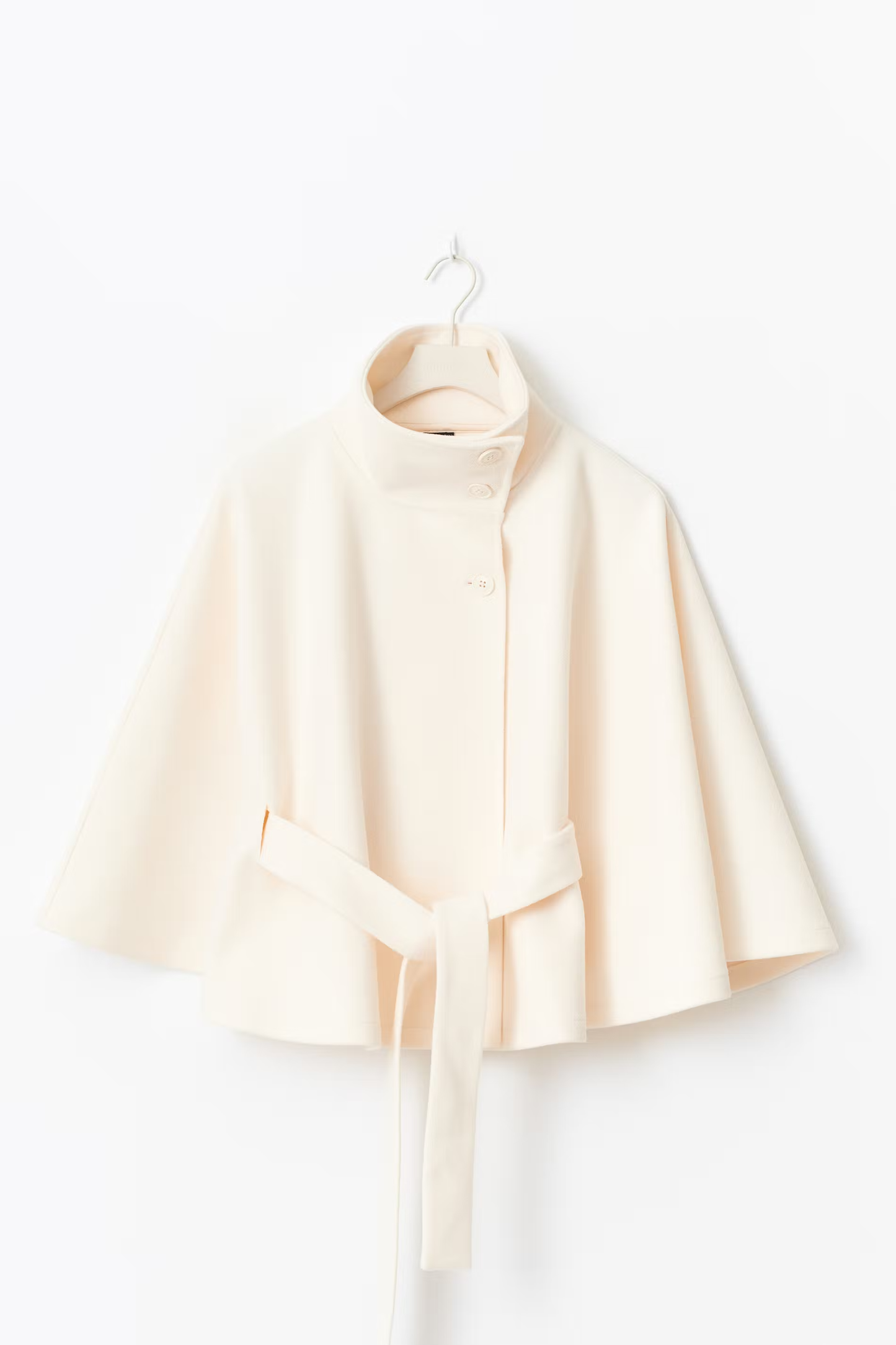 Manteau Femme Hiver Doux et Chaud au Style Moderne