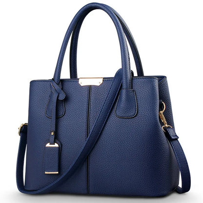 Sac à Dos Femme Grand Volume avec Bretelle Adjustables