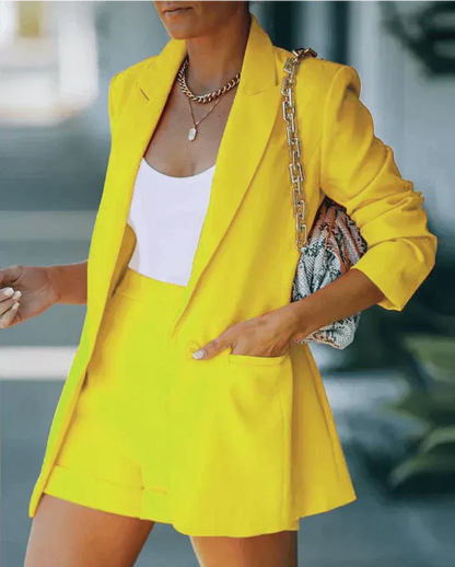 Robe Femme Chic pour Travail et Soirée
