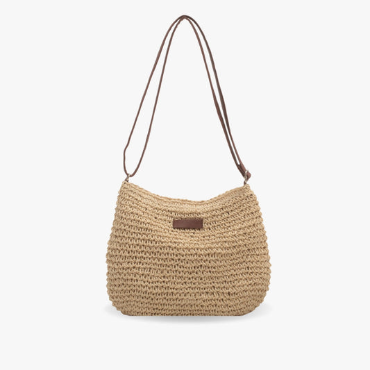 Sac à Épaules Femme Décontracté et Chic - BerlinGlamour
