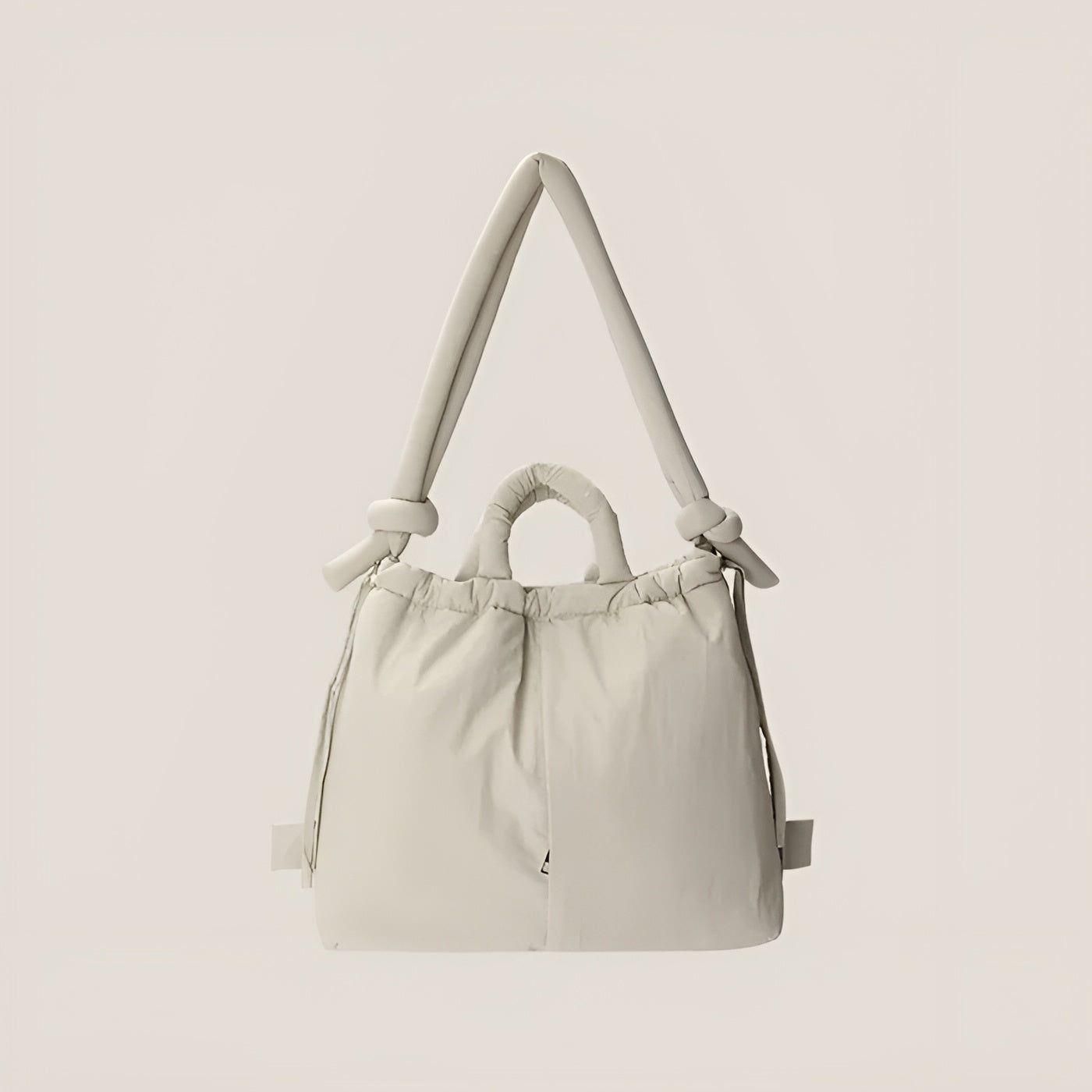 Sac à dos Mode Femme avec Grand Compartiment Intérieur