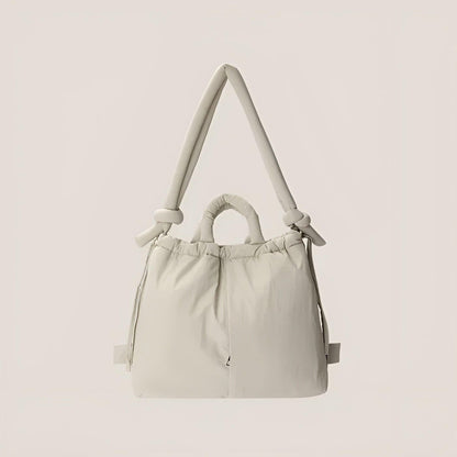 Sac à dos Mode Femme avec Grand Compartiment Intérieur