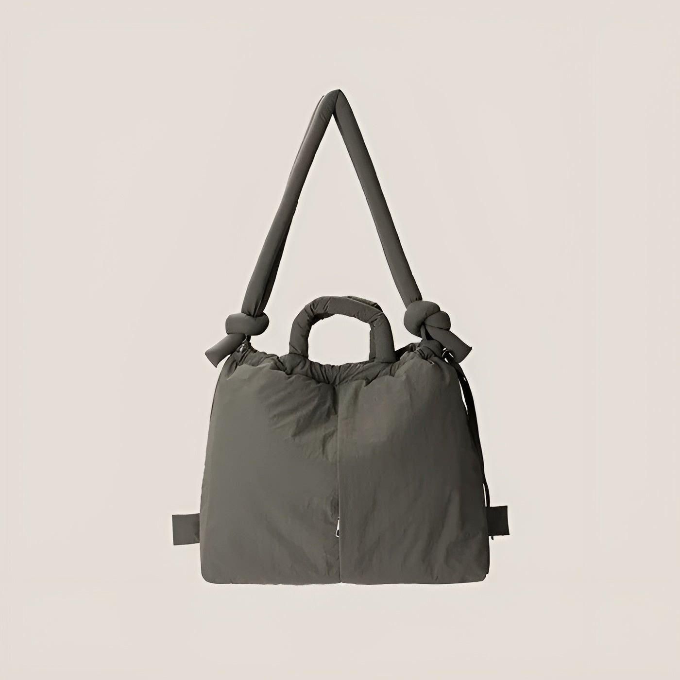 Sac à main Grand Modèle Léger pour Femme